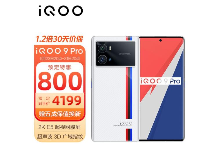 圖片2.jpg