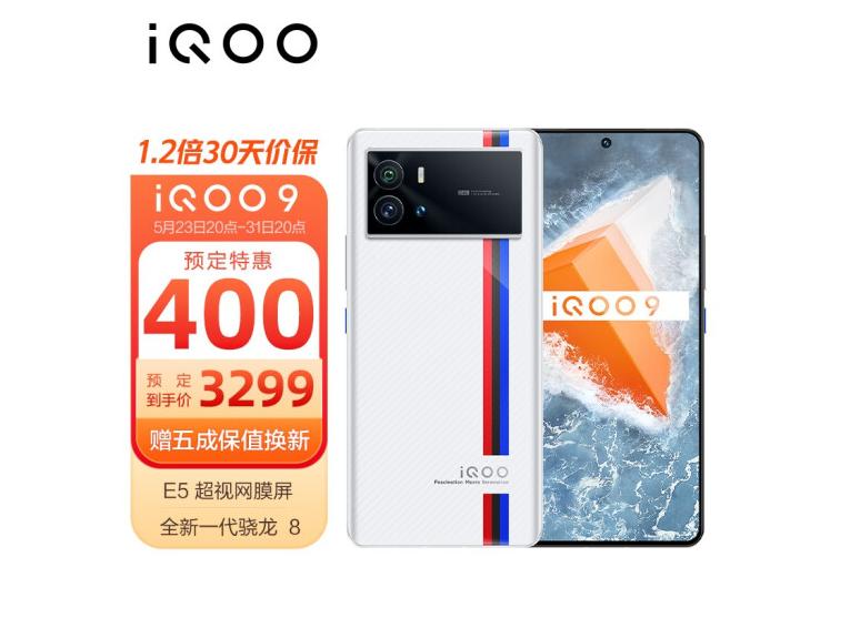 圖片3.jpg
