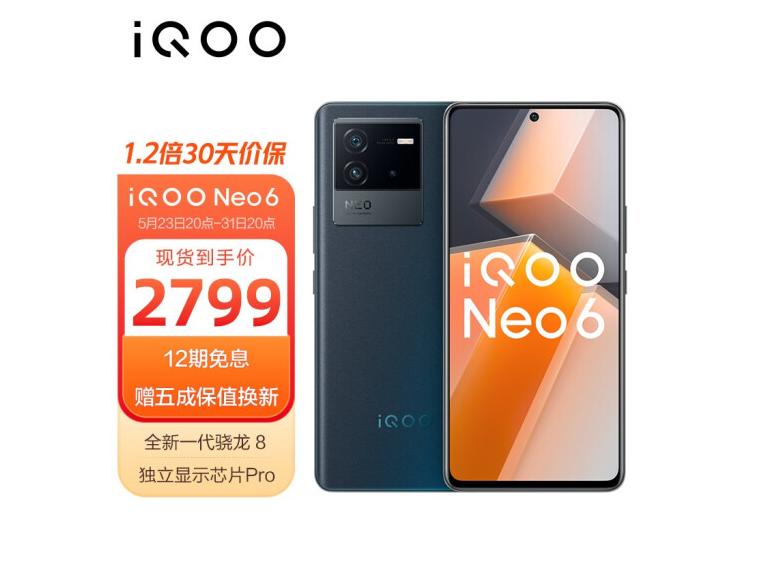 圖片4.jpg