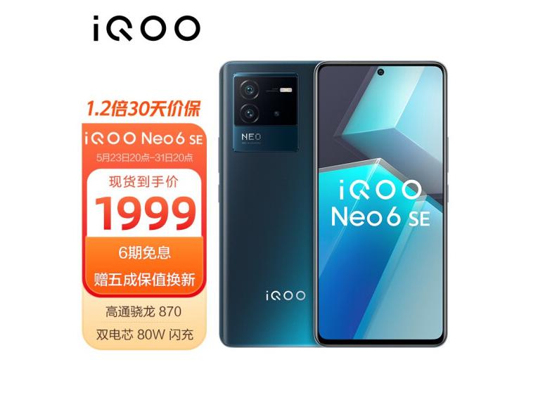 圖片5.jpg