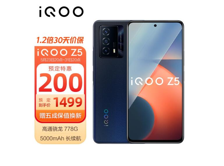 圖片6.jpg