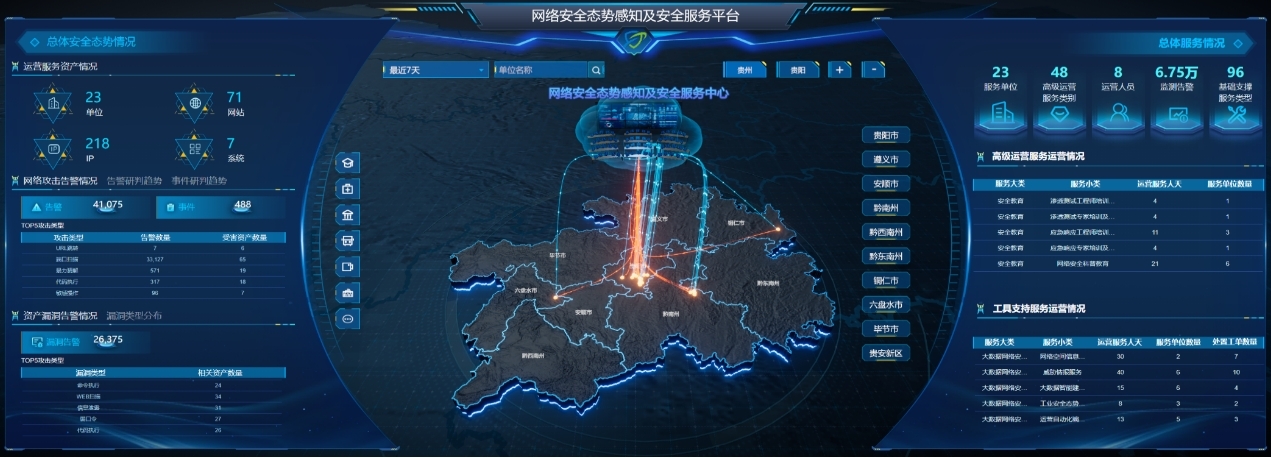 圖片2.jpg