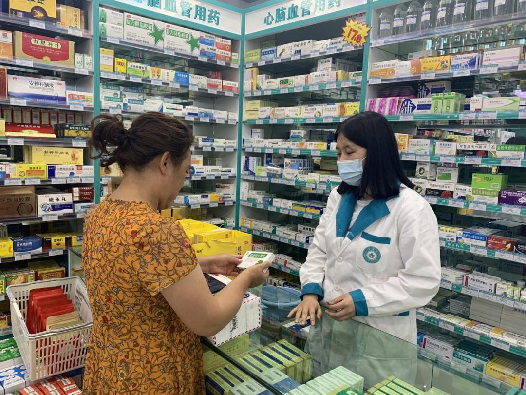 圖片1.jpg