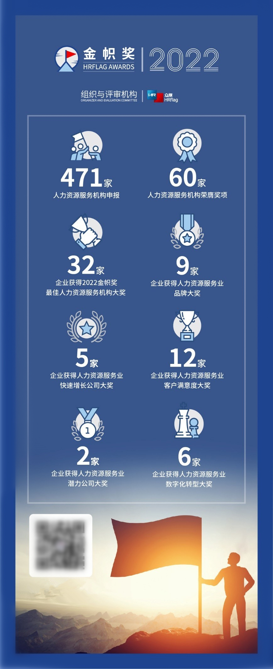 1_副本.jpg