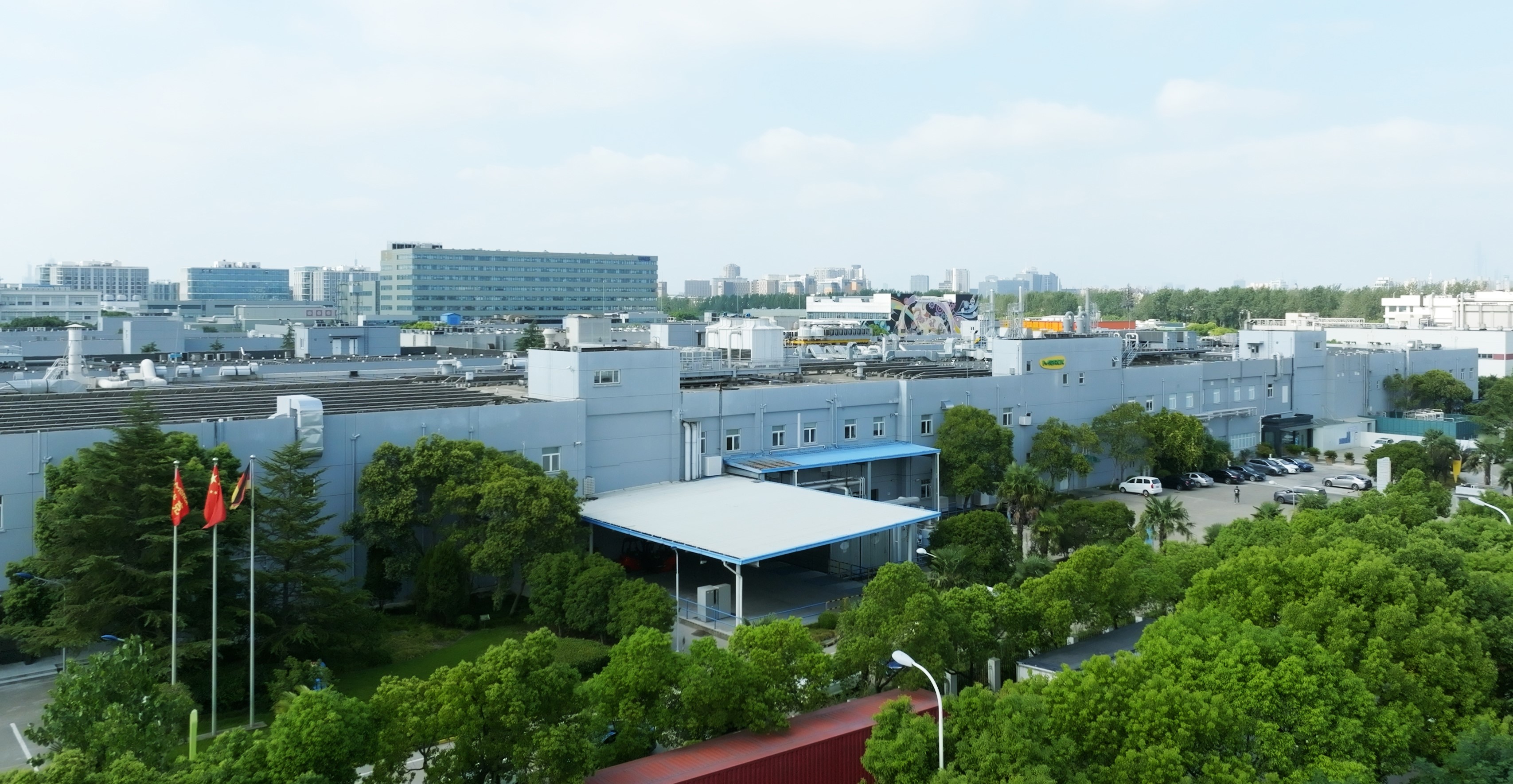 圖片7.jpg