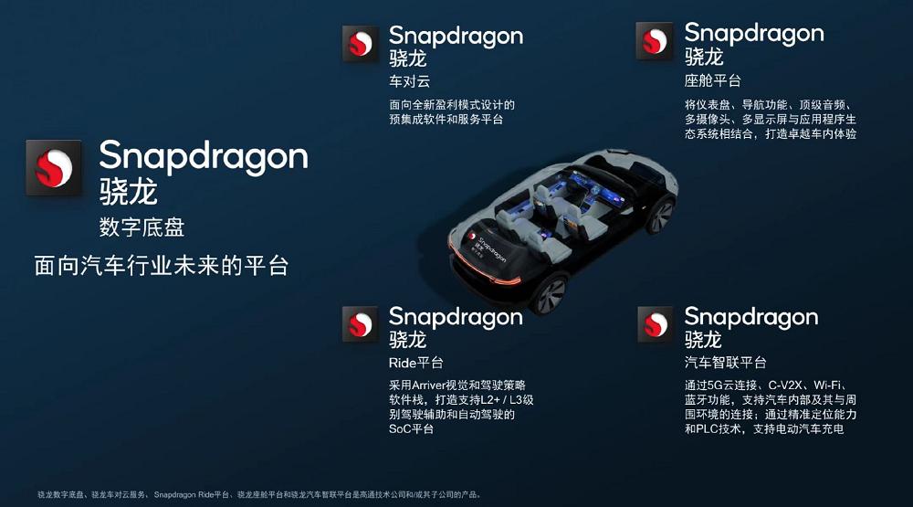 圖片4.jpg